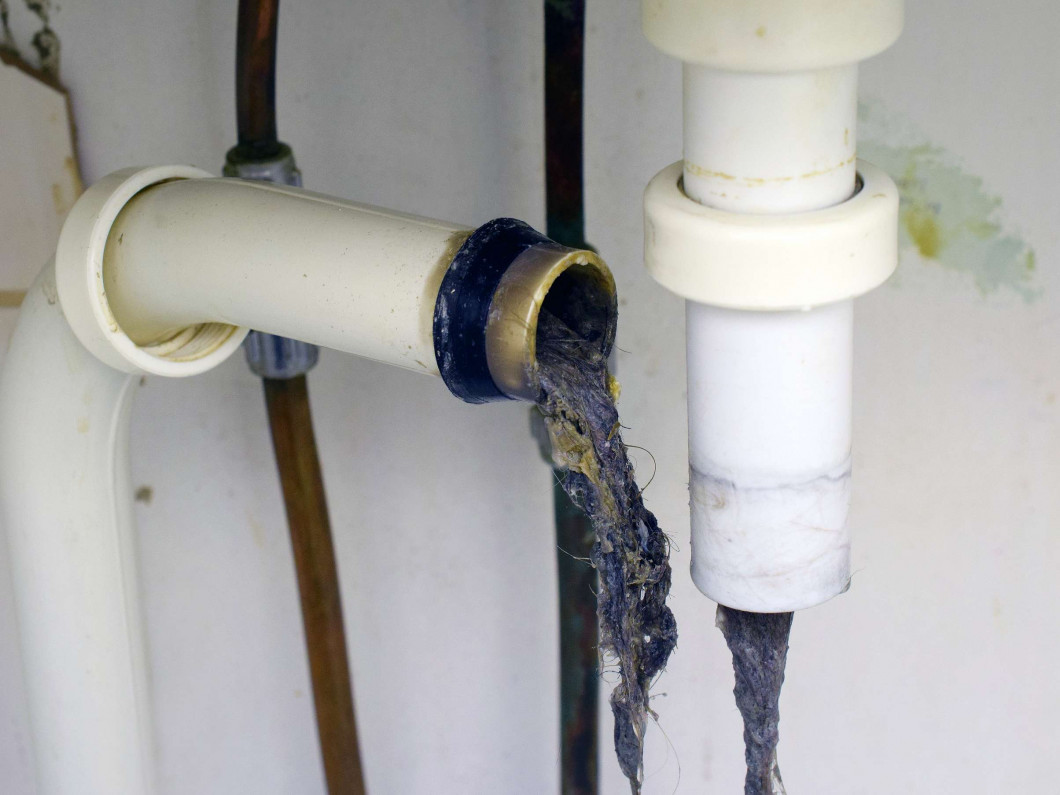 Drain Cleaning Amp Pipe Repair Ackley Iowa Falls Amp Eldora